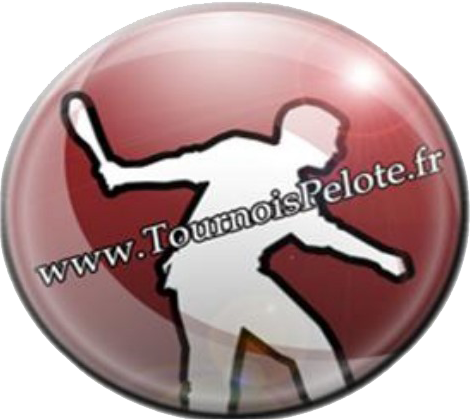 TournoisPelote.fr