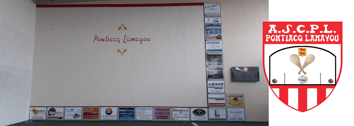 Tournoi de Pontiacq-Lamayou 2025