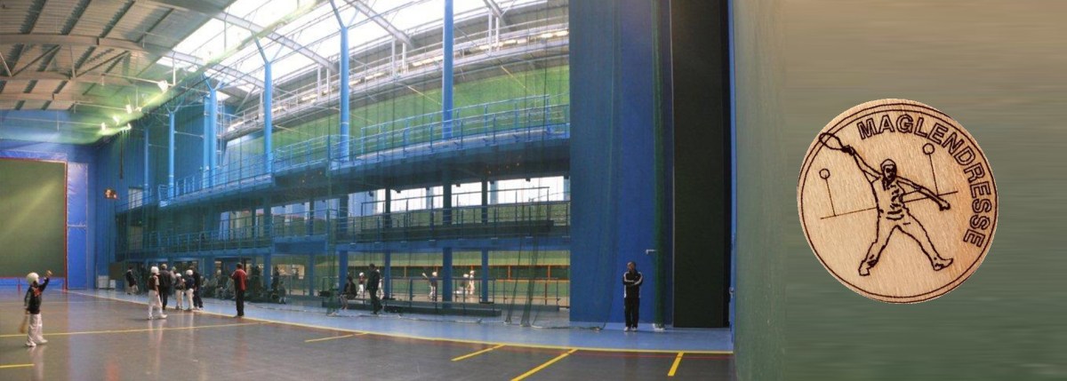 Tournoi de Mont Mur à Gauche 2026