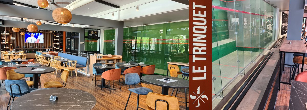 Tournoi de Soorts Hossegor 2026