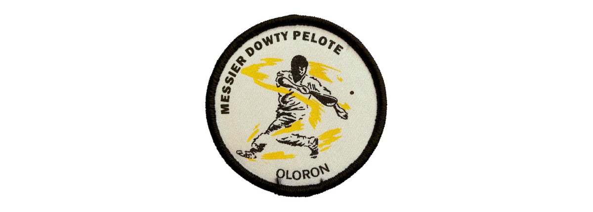 Tournoi de Messier 2026