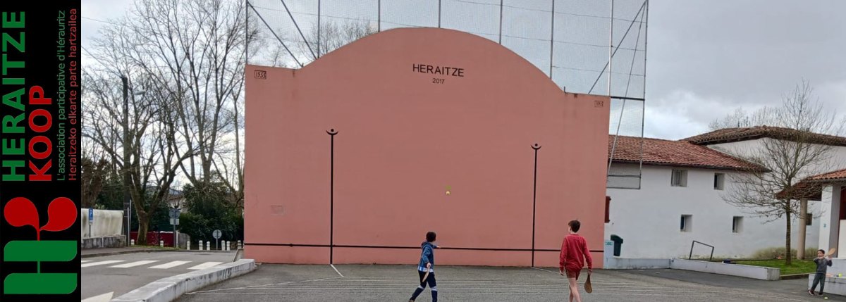 Tournoi d&rsquo;Uztaritz école Herauritz 2026