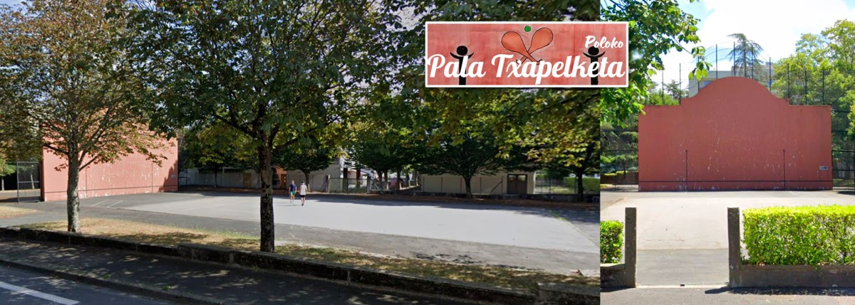 Tournoi de Bayonne : Polo 2026