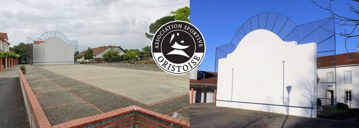 Tournoi d&rsquo;Orist 2026