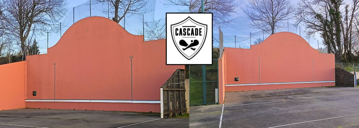 Tournoi de Castelner 2026